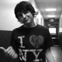 /album/michel-musso-fans-page/images-8-jpg1/